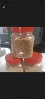Hình ảnh Muối tôm tây ninh