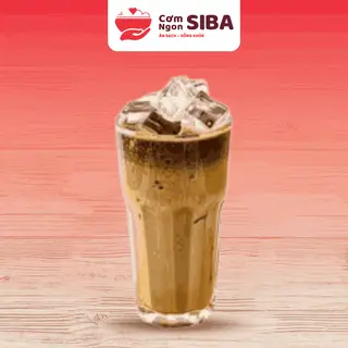 Hình ảnh MN_Cafe Sữa