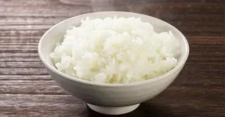 Hình ảnh Cơm thêm