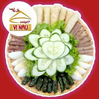 Hình ảnh Special. Mẹt lớn lụi Bò