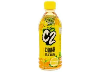 Hình ảnh C2 chanh