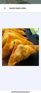 Hình ảnh hoàn thánh 3  cái 