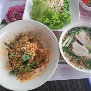Hình ảnh HOÀNH THÁNH BÒ VIÊN