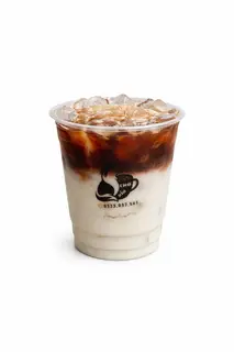 Hình ảnh Bạc xỉu