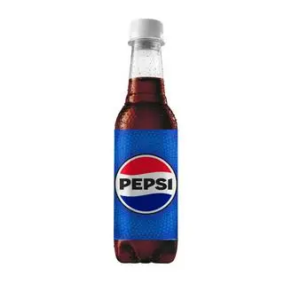 Hình ảnh Pepsi 330ml