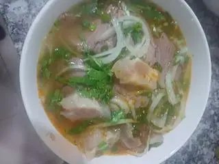 Hình ảnh MIẾN GÀ
