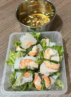 Hình ảnh Combo 3 cuốn thủy nguyên