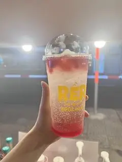 Hình ảnh SODA DÂU