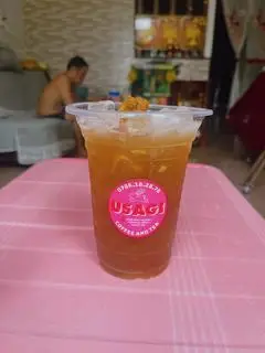 Hình ảnh Trà Tắc Xí Muội