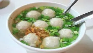 Hình ảnh BÒ VIÊN KHÔNG