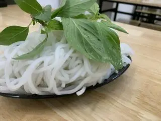 Hình ảnh Bún Tươi ( Thêm)