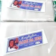 Hình ảnh bánh đa cuốn 