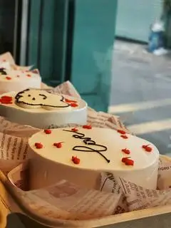 Hình ảnh Bento