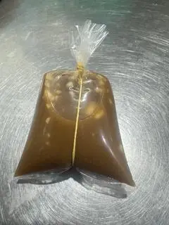 Hình ảnh Mắm Nêm Thêm