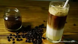 Hình ảnh Bạc xỉu