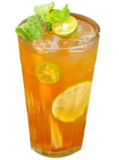 Hình ảnh Trà Tắc