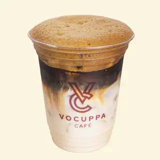 Hình ảnh BẠC SỈU ĐÁ (L)