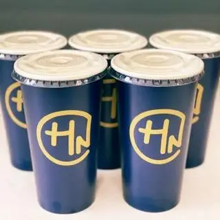 Hình ảnh Matcha latte