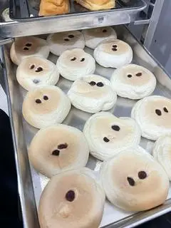 Hình ảnh Phô mai việt quất