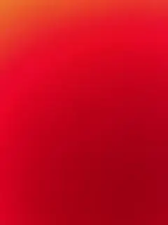 Hình ảnh tô nhựa muỗng đũa