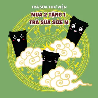 Hình ảnh Mua 2 được 3