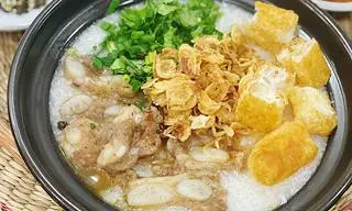 Hình ảnh quẩy