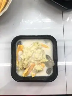 Hình ảnh Mít Đác Sầu Riêng
