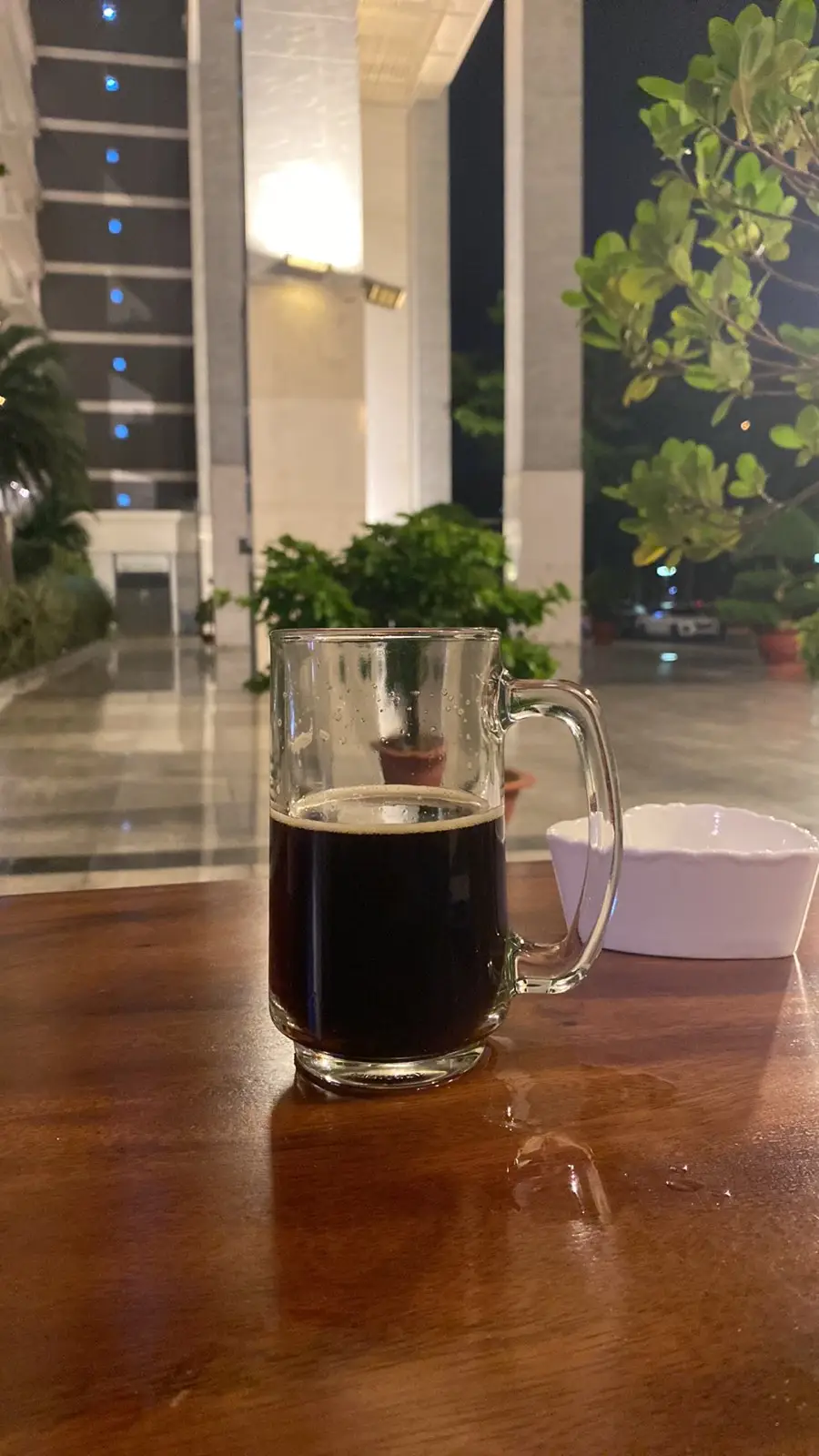 Hình ảnh Cafe đá