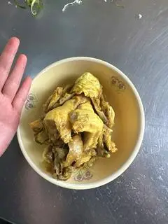 Hình ảnh Đầu cá thêm