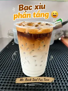 Hình ảnh Bạc xỉu phân tầng