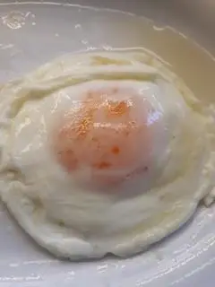 Hình ảnh Ôpla thêm