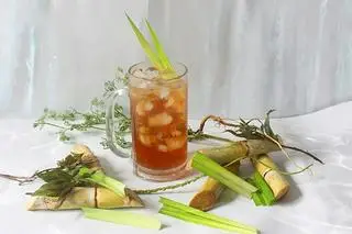 Hình ảnh Nước Sâm