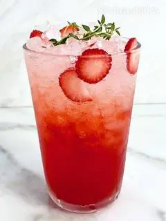 Hình ảnh TRÀ DÂU