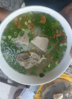 Hình ảnh Xương (Thường)