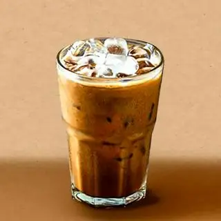 Hình ảnh Cà phê sữa 