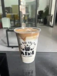 Hình ảnh Bạc Xỉu 