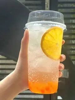 Hình ảnh SoDa Đào