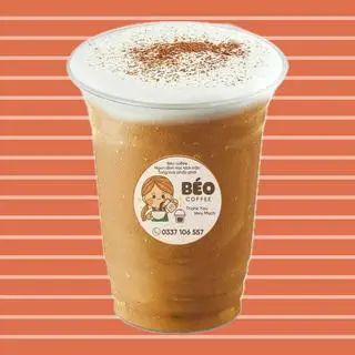 Hình ảnh Bạc xỉu muối