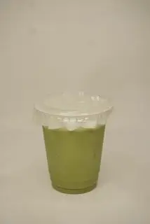 Hình ảnh Matcha Cold Whisk