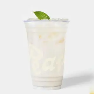 Hình ảnh White Champaca Milk White
