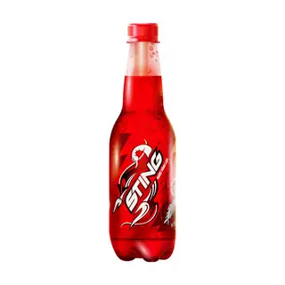 Hình ảnh sting