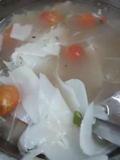 Hình ảnh Cảnh Chùa Ca Hu