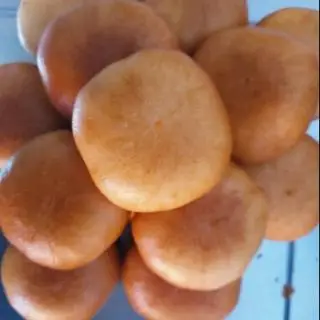 Hình ảnh 10c Bánh Bao Chay