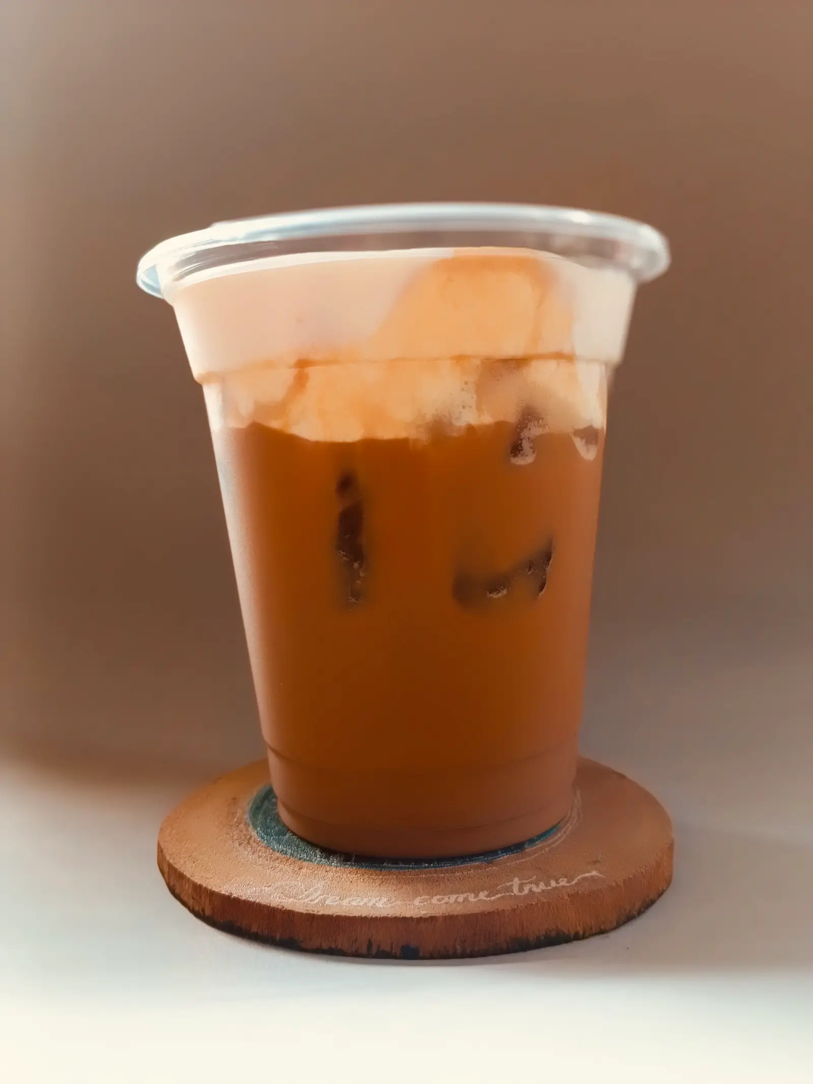 Hình ảnh Cà phê muối