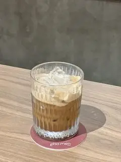Hình ảnh Phơ sữa