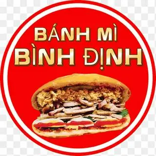 Hình ảnh Bánh mì đặc biệt _ chà Bông