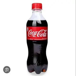 Hình ảnh coca cola