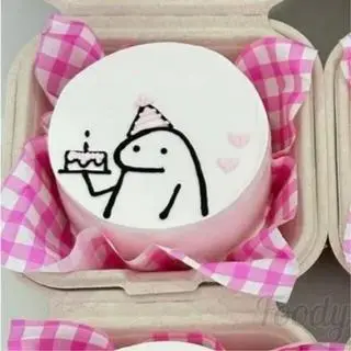 Hình ảnh bento 