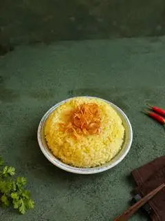 Hình ảnh Cơm thêm