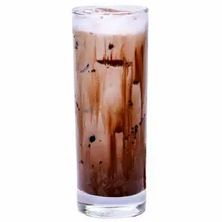 Hình ảnh Cacao